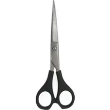 Schatz Plastik Berber Makası 6,5"