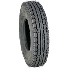 Billas 5.00-12 8pr BL099 Tt - Iç Dış Takım