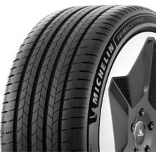Michelin 215/55 R17 98W Xl Primacy5 Energy Oto Yaz Lastiği (Üretim Yılı : 2026)