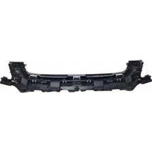 BSG Ford Focus  2008  Tampon Takviyesi Ön  (Oem NO:8M5117E778AE)