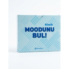 Dogadastore Modunu Bul Oyun Kartları Büyük Boy