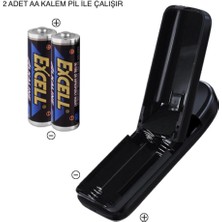 Titreşimli Bayan Kalça V****a A**l Mastürbatör - Kylie