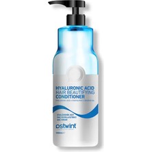 Ostwint Saç Kremi 1000ML. Hyaluronic Acid