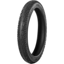 Billas 16X3.00 BL400 Tl-Hediyeli