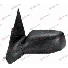 Viewmax Ford Mondeo 2003-2006 Dış Dikiz Aynası Sol  (Oem NO:3S7117683MF)