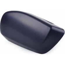 Viewmax Bmw 5 Serisi-6o LCI-E61-E61 LCI-E63-E63 Lcı-6 Serisi-6 Serisi Lcı 2004-2010 Ayna Kapağı Sağ  (Oem NO:51167078360)