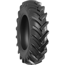 Billas 5.00-10 4pr BL112 Tt-Çapa Mak.lastiği