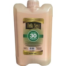 Della Sera Oksidan 5000ML. 30 Volume