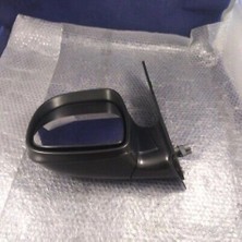 Viewmax Mercedes Viano 2004-2010 Dış Dikiz Aynası Sol Elektrikli-Isitmali (Oem NO:A6398100516)