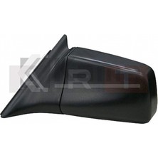 Viewmax Opel Astra F 1992- Dış Dikiz Aynası Sol Manuel (Oem NO:1428071)