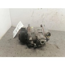 Viewmax Opel Astra F 1992- Dış Dikiz Aynası Sağ Manuel (Oem NO:1428074)