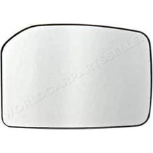 Viewmax Ford Transit V184 2001- Ayna Camı Sağ (Rezıstanslı) (Oem NO:YC1517K740AA)