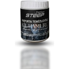 Steep Ultimate Kaporta Temizleyici Kil Hamuru 200 gr
