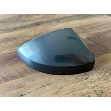 Viewmax Vw A3 2013-2020 Ayna Kapağı Sağ Astarlı (Oem NO:8V0857528D)