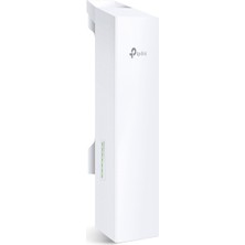 cpe220 outdoor 300 mbps 12dbı dış mekan access point