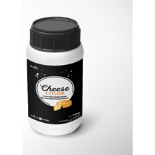 2M Proses Milk Proses Cheese Color/ Peynir Renklendirici/ Peynir Boyası