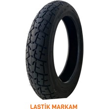 Billas 3.00-10 4pr 42J BL054 Tl-Hediyeli