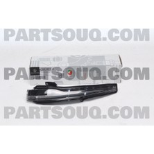 Viewmax Mercedes VITO-205 2014- Ayna Sinyali Sağ  (Oem NO:A0999067201)