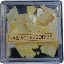 Kamelya TG-23 Tırnak Süsü