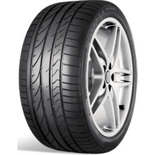 Bridgestone 275/30R20 97Y Xl Rft * Potenza RE050A (Yaz) (2025)