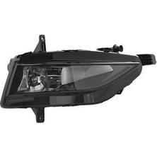 Sis Farı Lambası Sağ Vw Golf 7 2012-2021 5G0941662F Farlas 182020110