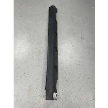 BSG Ford Focus  2012- Marşbiyel Bakaliti Sol Komple (Oem NO:BM51A10155AL)