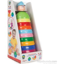 Pilsan PİLSAN EĞİTİCİ KAPLAR