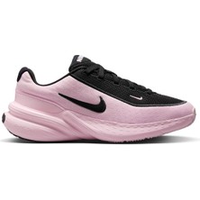 Nike IB2766 W Uplift Sc Spor Ayakkabı Pembe-Siyah
