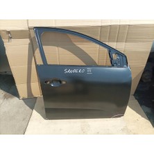 BSG Ford Focus C-Max 2007-2011 Beyin Kutu Kapağı Oem No (7M5112A659AE)