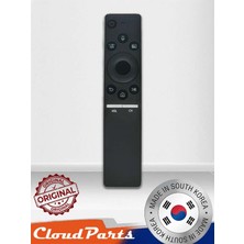 Samsung  Akıllı Televizyonlar ile Uyumlu Kumanda (Uyumluluğunu Sorunuz)