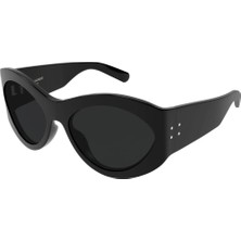 Saint Laurent Sl 854 001 58