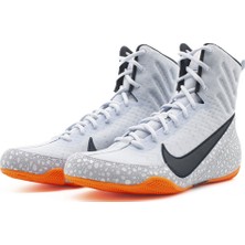 Nike Machomai 3 Se Boks Ayakkabısı