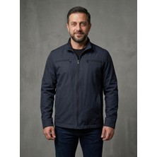 Eskişehir Mağazacılık 100 Daynax Baharlık Mont