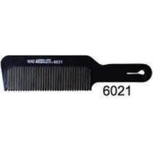 Nano Absolute Carbon Tarak 6021