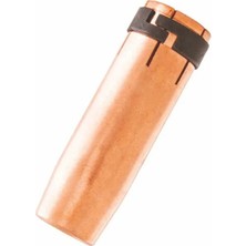 Magmaweld Kaynak Nozulu 50W Q24-2.00 mm