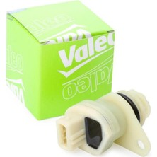 Hız Sensörü Laguna 1-2 Clio 2-3 Megane 1-2 206 306 307 Partner Berlingo C2 C3 1 Xsara 255304 Valeo