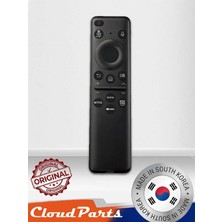 Samsung Televizyonlar ile Uyumlu Kumanda Güneş Enerjisi (Uyumluluğunu Sorunuz)-