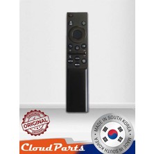 Samsung Smart Televizyonlar ile Uyumlu Kumanda (Uyumluluğunu Sorunuz)