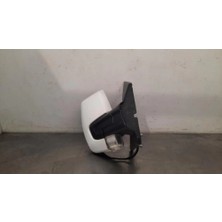 Viewmax Ford Ecosport 2017 Ayna Camı Sol Oem No (GN1517K741HA)