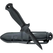 Apnea Sub 9 C/2 Dalış Bıçağı