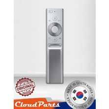 Samsung Televizyonlar ile Uyumlu Kumanda (Uyumluluğunu Sorunuz)