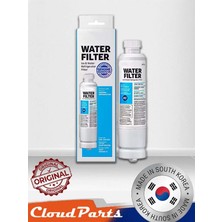 Samsung Buzdolapları ile Uyumlu Sebil Filtresi (Uyumluluğunu Sorunuz) -