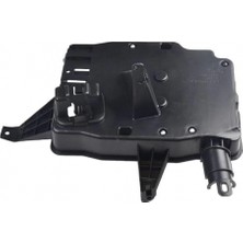 BSG Ford Focus 2012- Beyin Kutu Kapağı Oem No (AV6112A532AC)