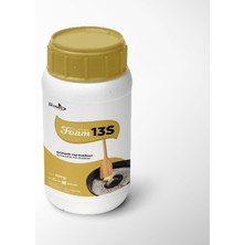 2M Proses Milk Proses Butter Foam 13S Tereyağ/sürülebilir Yağ köpük yapıcı/ Tereyağ Köpürtücü