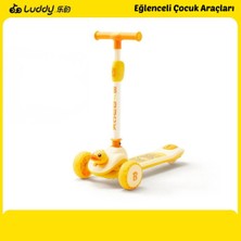Çocuk Scooter