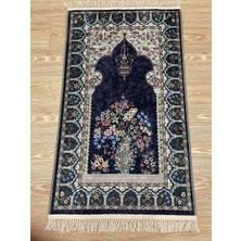 Brillant Seccade (Lateks Taban) (75X125) Ebat