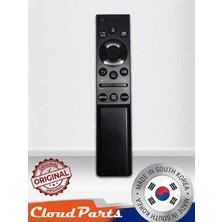 Samsung Televizyonlar ile Uyumlu Orijinal Kumanda (Uyumluluğunu Sorunuz)