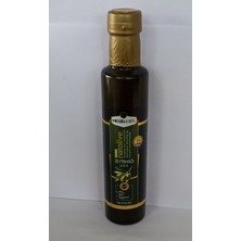 Mesiri Şifa Natolive Sızma Zeytin YAĞI250ML.
