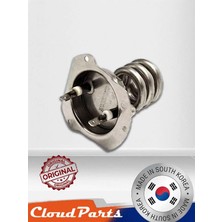 Samsung Bulaşık Makineleri ile Uyumlu Rezistansı (Uyumluluğunu Sorunuz)