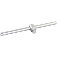 RICO 1/2 T Kol Lokma Kolu 300 mm